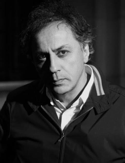 Amour (2012) - Cinematography Analysis