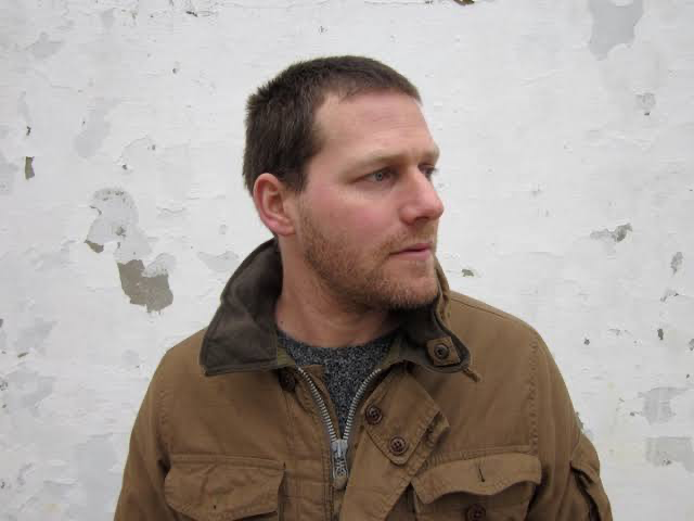 Sing Street (2016) - Cinematography Analysis