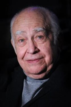 Solaris (1972) - Cinematography Analysis