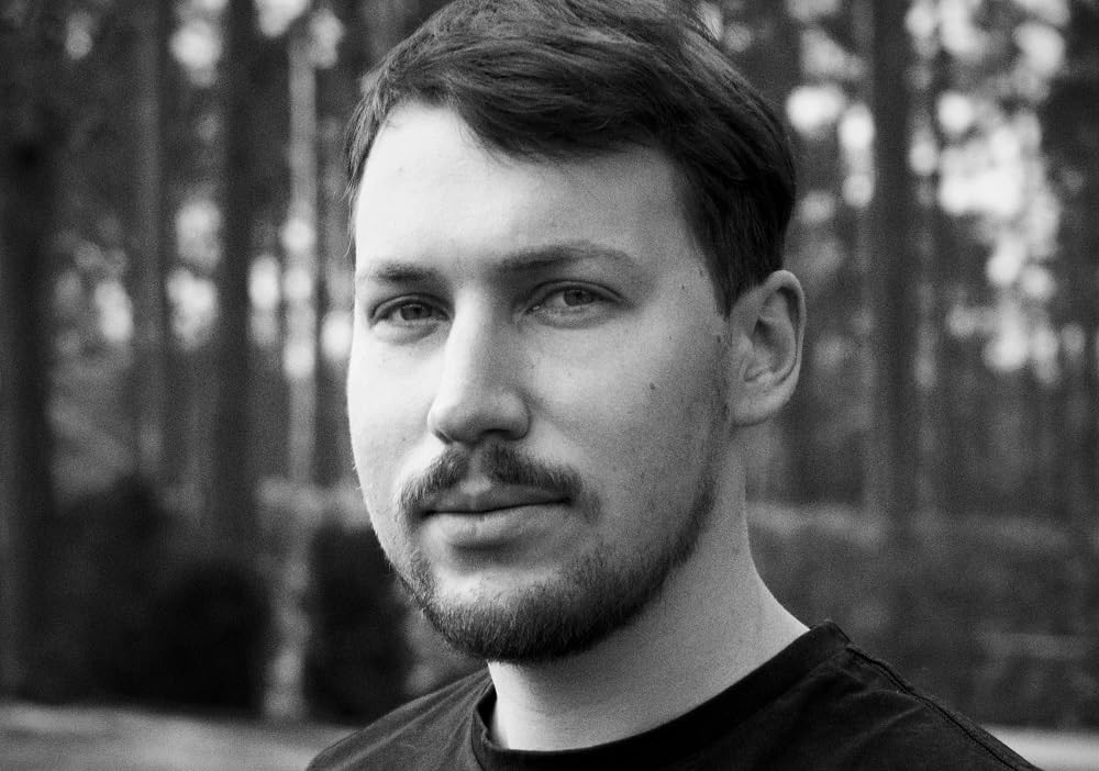 Flow (2024) - Cinematography Analysis