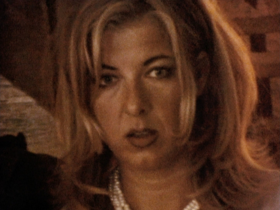 The Celebration (1998) - Cinematography Analysis