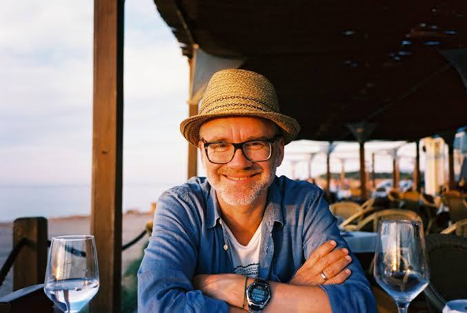 Perfect Days (2023) - Cinematography Analysis