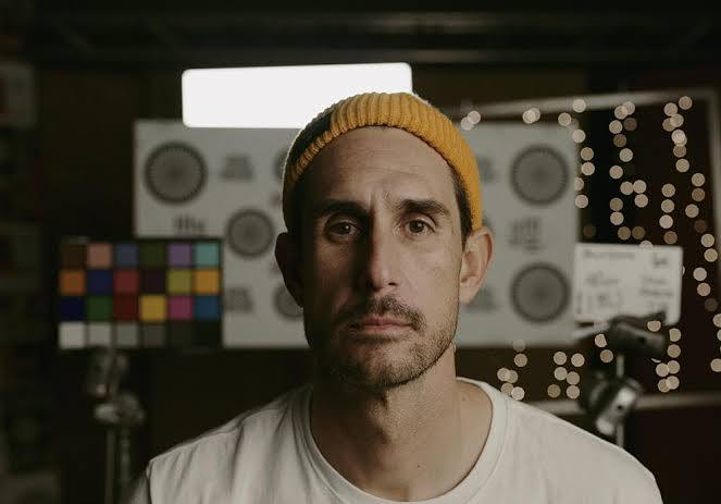 Short Term 12 (2013) - Cinematography Analysis