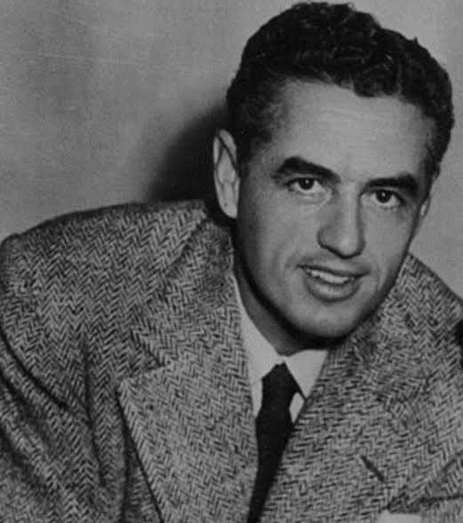 The Wild Bunch (1969) - Cinematography Analysis