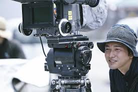 Shoplifters (2018) - Cinematography Analysis