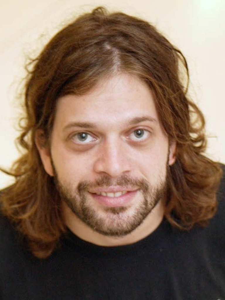 Elite Squad 2: The Enemy Within (2010) - Cinematography Analysis