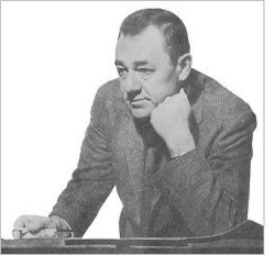 The Hustler (1961) - Cinematography Analysis