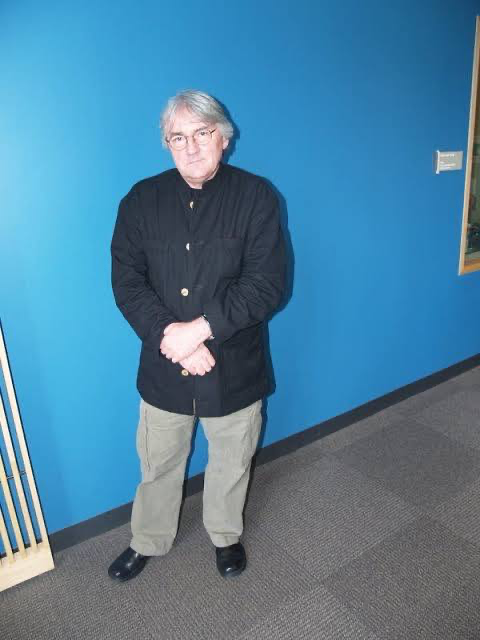 The Legend of 1900 (1998) - Cinematography Analysis