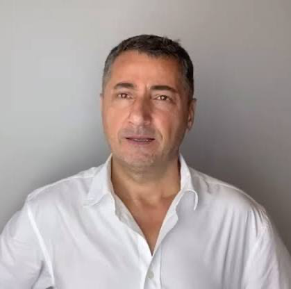 G.O.R.A. (2004) - Cinematography Analysis