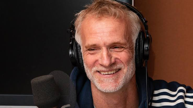 Mommy (2014) - Cinematography Analysis