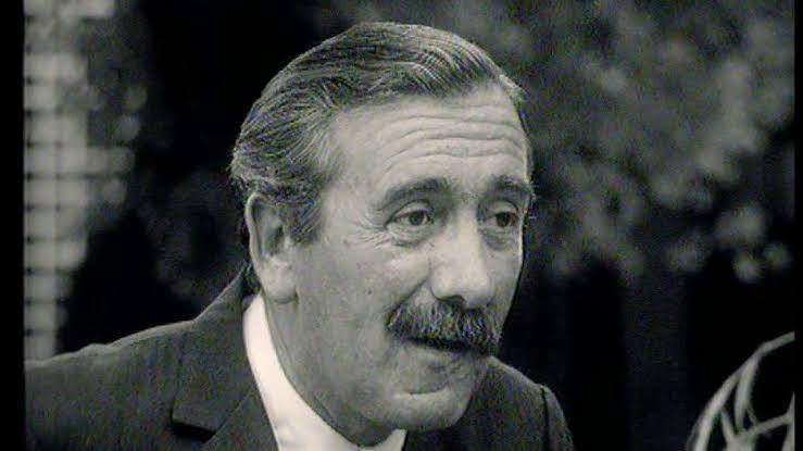 Le Samouraï (1967) - Cinematography Analysis