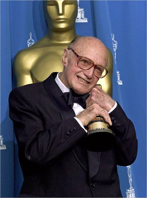 The Red Shoes (1948) - Cinematography Analysis