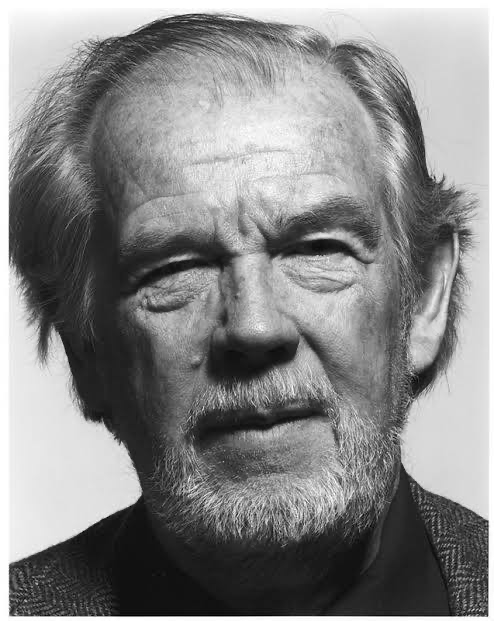 Autumn Sonata (1978) - Cinematography Analysis