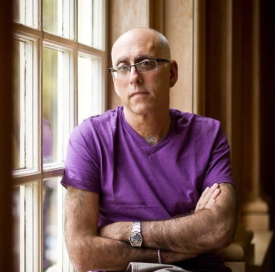 Hoop Dreams (1994) - Cinematography Analysis