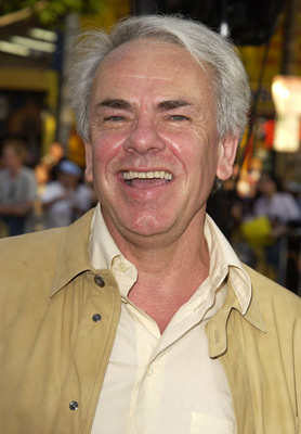 Die Hard (1988) - Cinematography Analysis