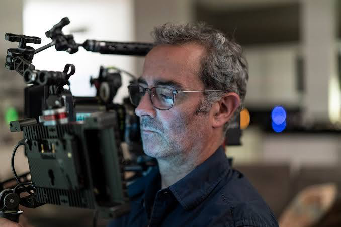 Kingsman: The Secret Service (2015) - Cinematography Analysis