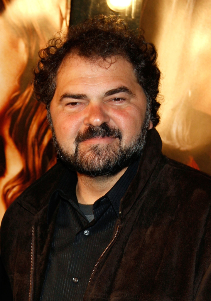 Home Alone (1990) - Cinematography Analysis