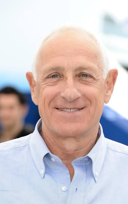 Taken (2008) - Cinematography Analysis