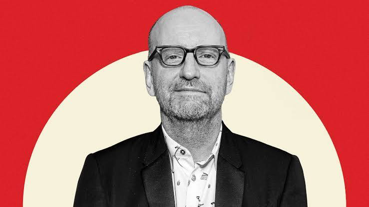 Ocean's Eleven (2001) - Cinematography Analysis