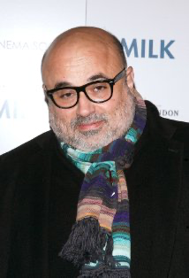 Zodiac (2007) - Cinematography Analysis