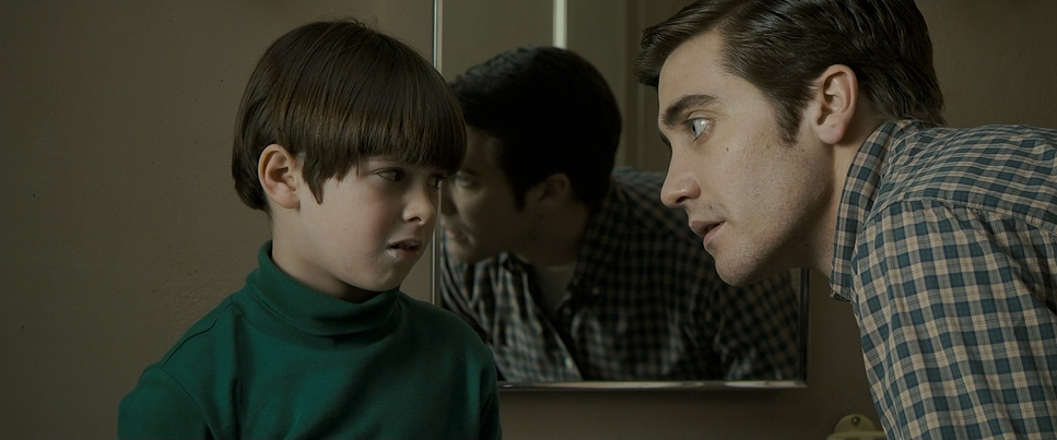 Zodiac (2007) - Cinematography Analysis