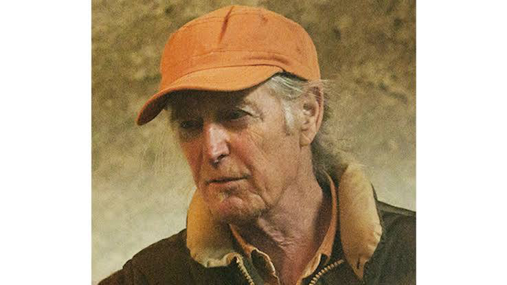 The Bourne Supremacy (2004) - Cinematography Analysis