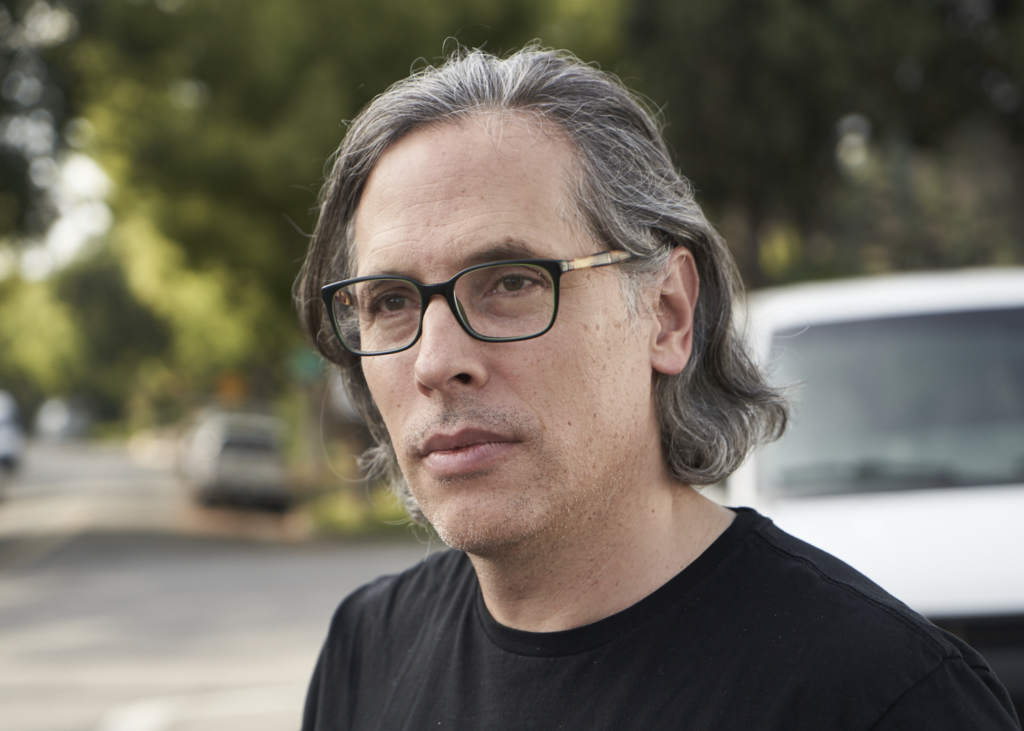 Brokeback Mountain (2005) - Cinematography Analysis