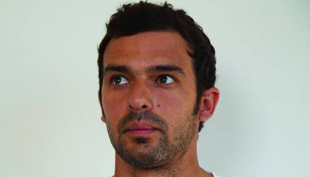 The Lego Movie (2014) - Cinematography Analysis