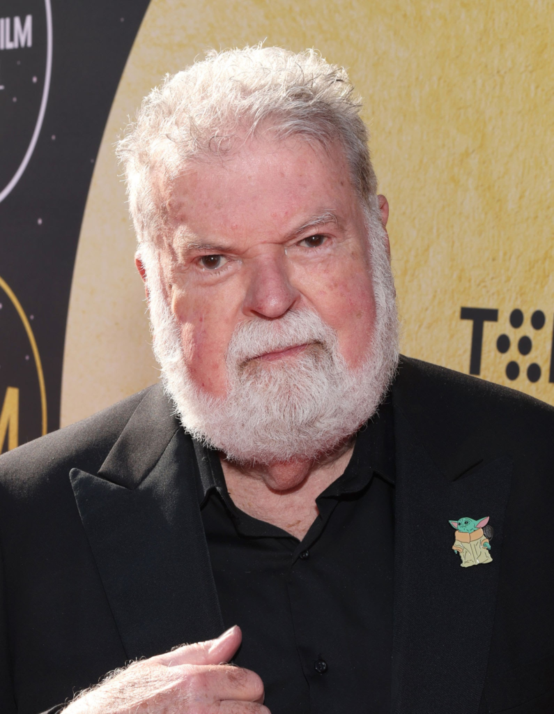 Halloween (1978) - Cinematography Analysis