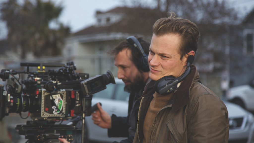 GREEN BOOK (2018) - CINEMATOGRAPHY ANALYSIS