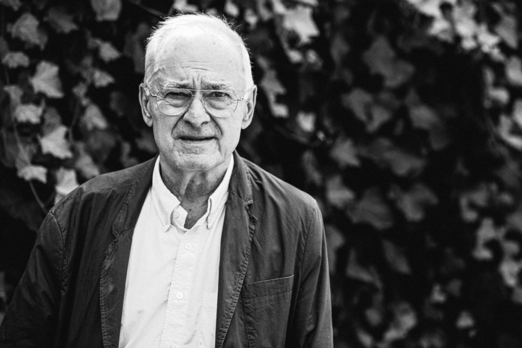 L.A. CONFIDENTIAL (1997) - CINEMATOGRAPHY ANALYSIS