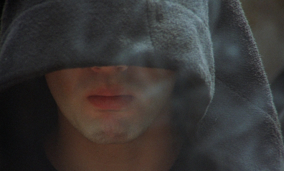 Monty Python and the Holy Grail (1975) - Cinematography Analysis