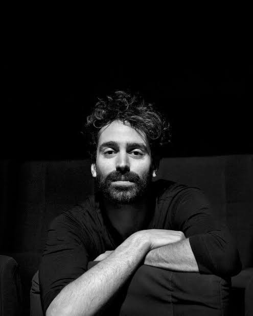 Capernaum (2018) - Cinematography Analysis