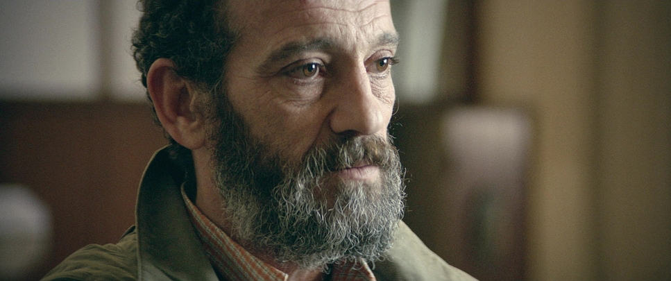 Capernaum (2018) - Cinematography Analysis