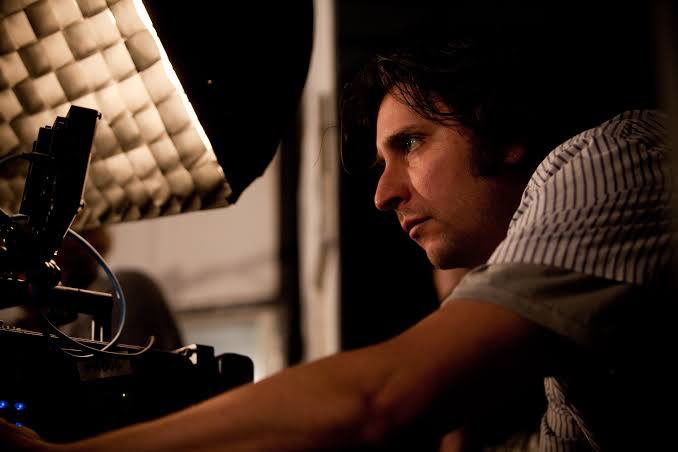 Senna (2010) - Cinematography Analysis