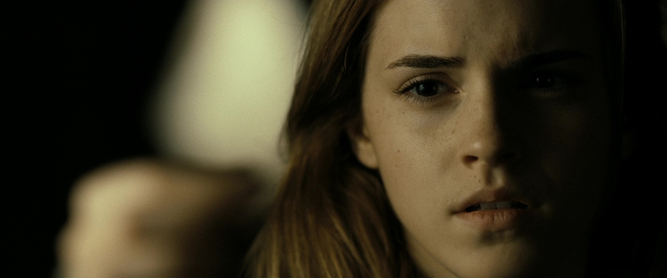 CATCH ME IF YOU CAN (2002) – CINEMATOGRAPHY ANALYSIS