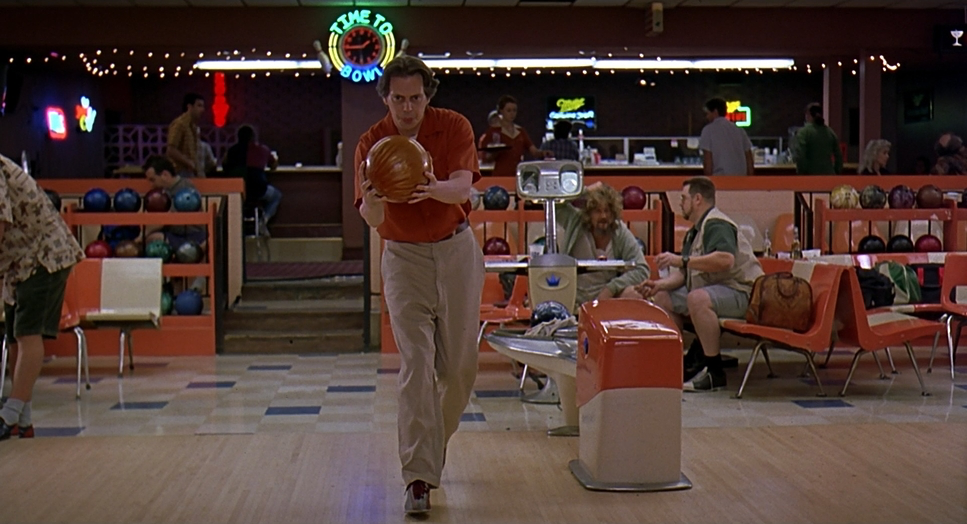 THE TERMINATOR (1984) – CINEMATOGRAPHY ANALYSIS