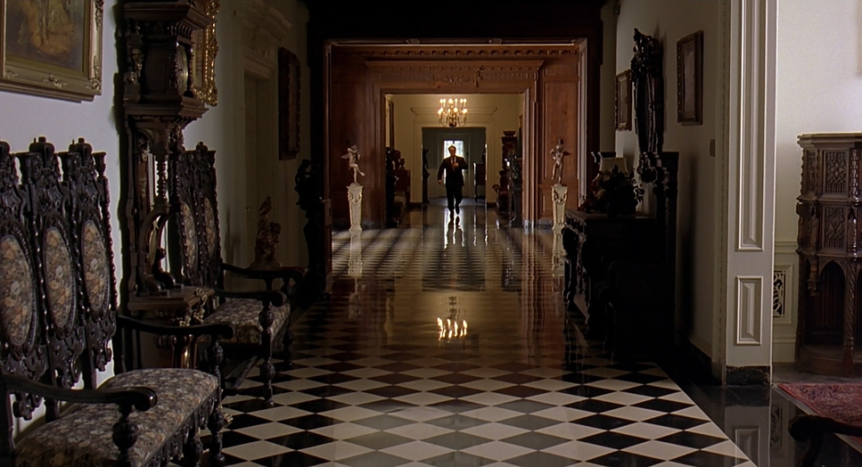 THE TERMINATOR (1984) – CINEMATOGRAPHY ANALYSIS