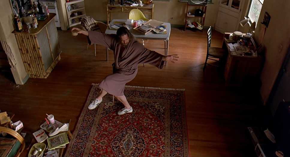 THE TERMINATOR (1984) – CINEMATOGRAPHY ANALYSIS