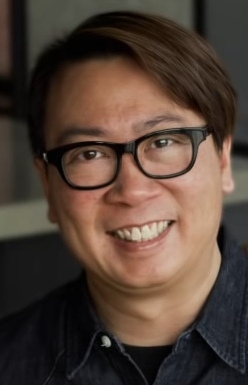 LOGAN (2017) – CINEMATOGRAPHY ANALYSIS