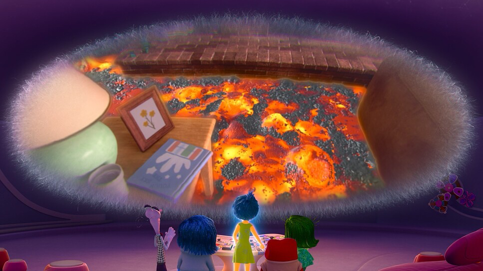 LOGAN (2017) – CINEMATOGRAPHY ANALYSIS