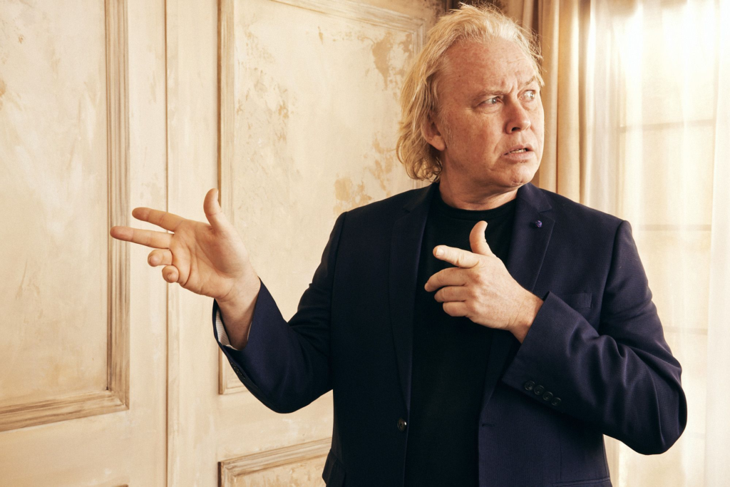 GRAN TORINO (2008) - CINEMATOGRAPHY ANALYSIS