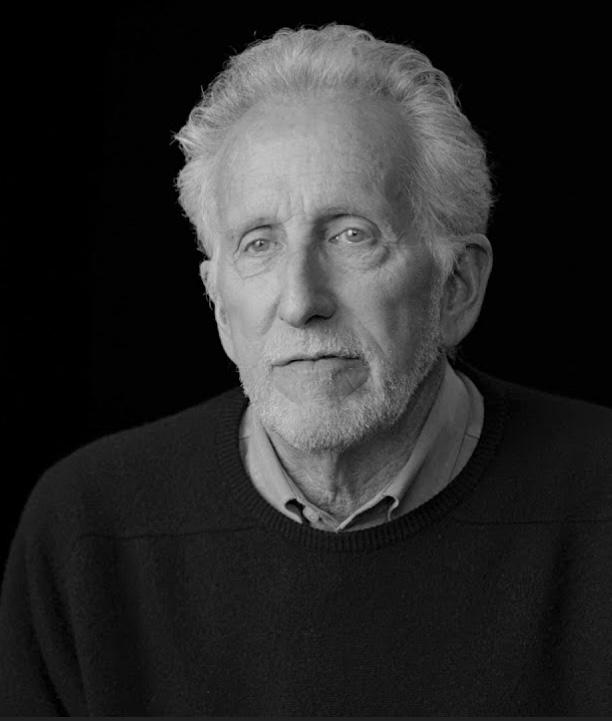 Million Dollar Baby (2004) - Cinematography Analysis