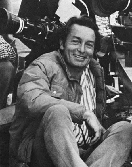 Rocky (1976) - Cinematography Analysis