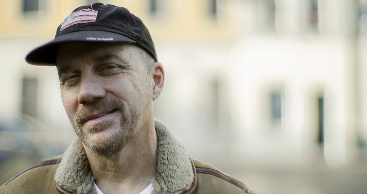 Three Billboards Outside Ebbing, Missouri (2017) - Cinematography Analysis