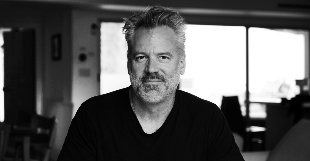 The Prestige (2006) - Cinematography Analysis