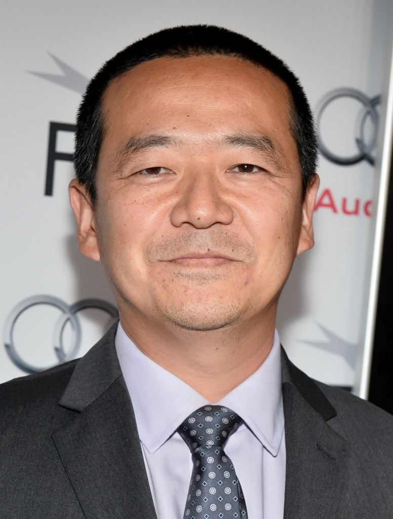 SPOTLIGHT (2015) - CINEMATOGRAPHY ANALYSIS