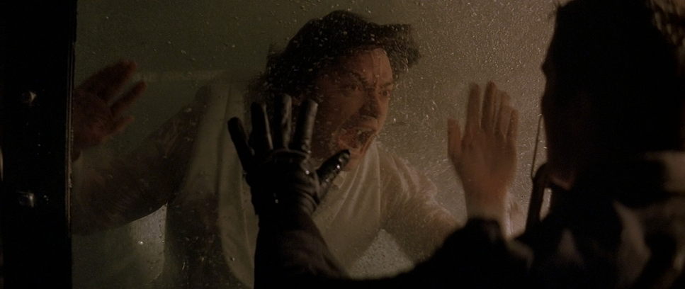 The Prestige (2006) - Cinematography Analysis