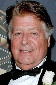 Unforgiven (1992) - Cinematography Analysis