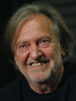 Downfall (2004) - Cinematography Analysis